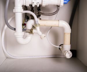 About Septic Pumping Service Atwood, IN
